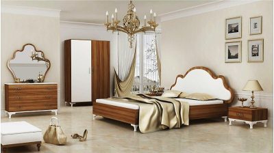 سرویس خواب در شاهین شهر