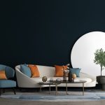 furniture sets